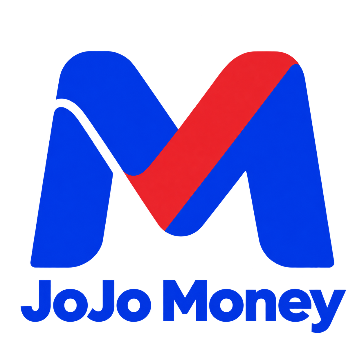 JoJo Money